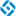 pixabay