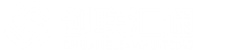 创联汇通