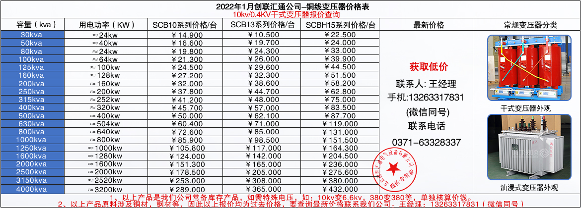干式变压器.jpg