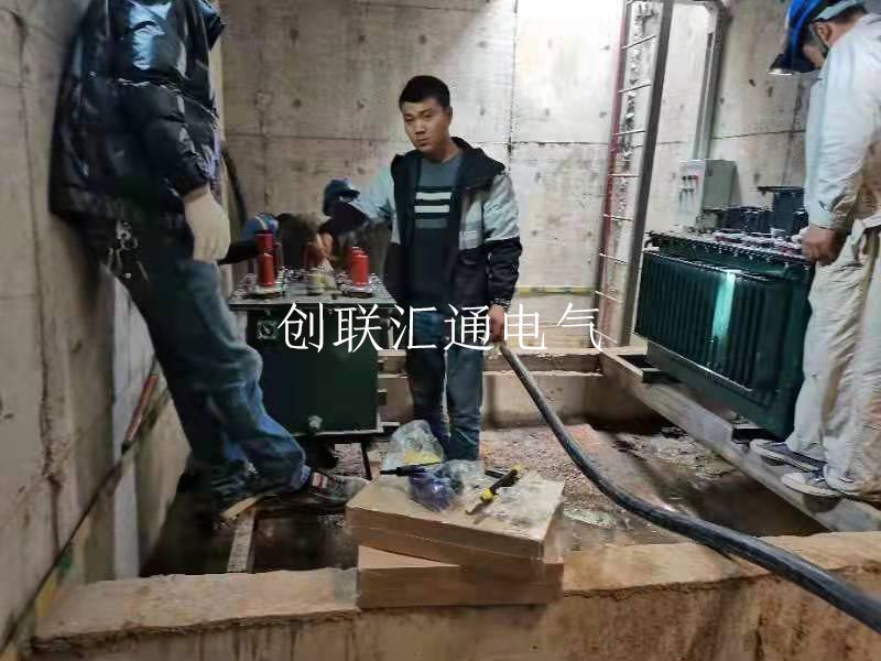 微信图片_202305231012011.jpg