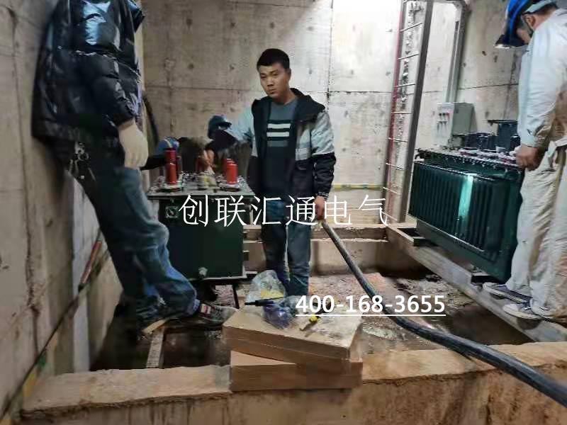 微信图片_202305231012011.jpg