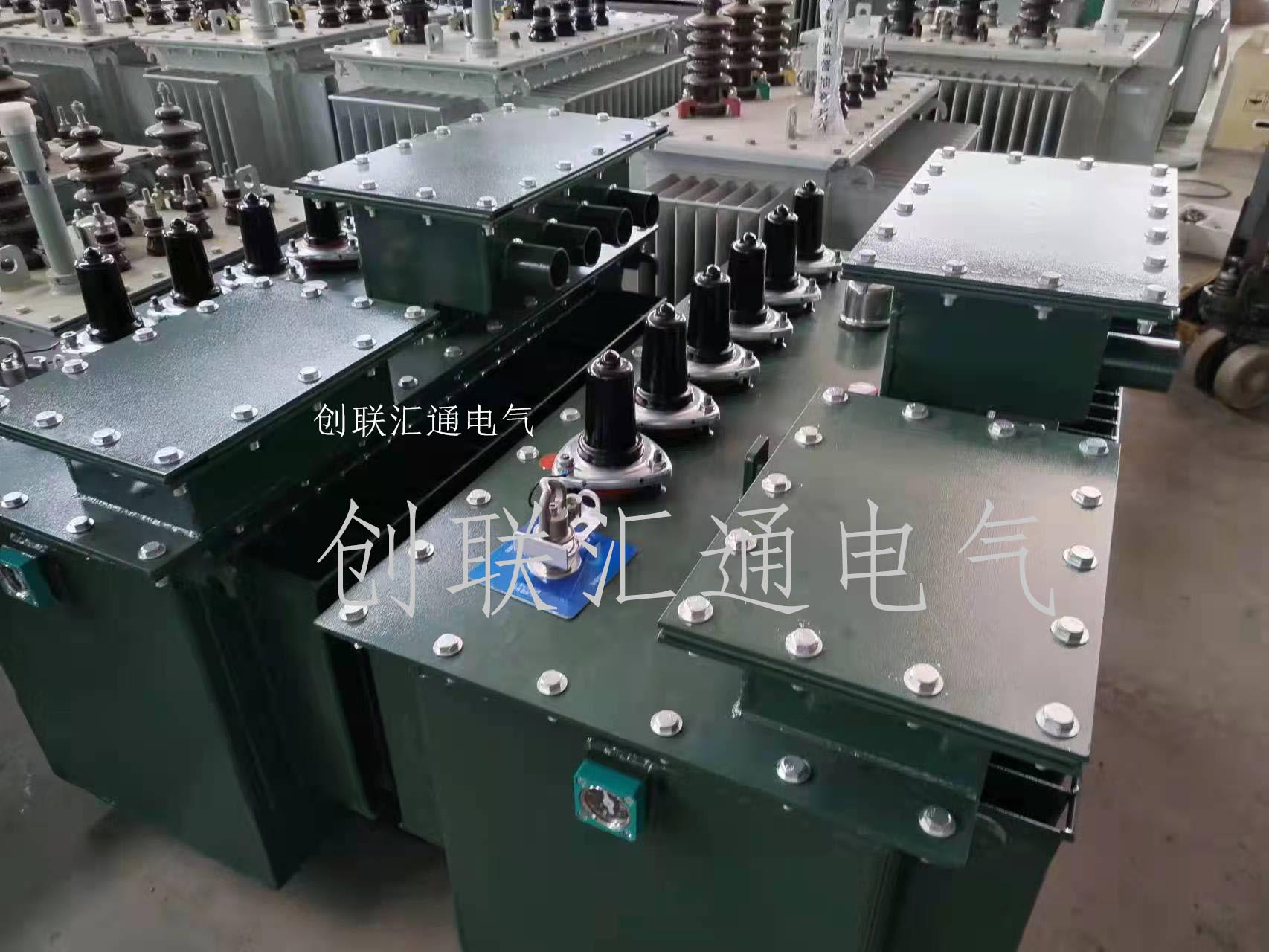 微信图片_20230523101158.jpg