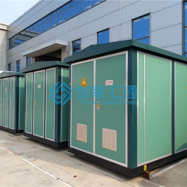 塑壳断路器和空气开关的区别有哪些？